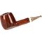 Kirsch Pipes Freehands Category A (Nr. 98)_01