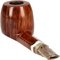 Kirsch Pipes Freehands Category A (Nr. 98)_03