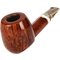 Kirsch Pipes Freehands Category A (Nr. 98)_02