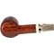 Kirsch Pipes Freehands Category A (Nr. 98)_04