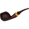 Kirsch Pipes Freehands Category A (Nr. 103)_01