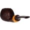 Kirsch Pipes Freehands Category A (Nr. 103)_02