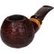 Kirsch Pipes Freehands Category A (Nr. 103)_03