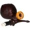 Kirsch Pipes Freehands Category A (Nr. 103)_05