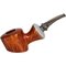 Kirsch Pipes Freehands Category A (Nr. 111)_01