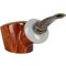 Kirsch Pipes Freehands Category A (Nr. 111)_02