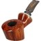 Kirsch Pipes Freehands Category A (Nr. 111)_03