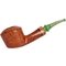 Kirsch Pipes Freehands Category A (Nr. 113)_01