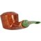 Kirsch Pipes Freehands Category A (Nr. 113)_02