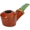 Kirsch Pipes Freehands Category A (Nr. 113)_03