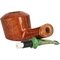 Kirsch Pipes Freehands Category A (Nr. 113)_05