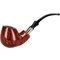 Kirsch Pipes Freehands Category B (Nr. 121)_01