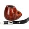 Kirsch Pipes Freehands Category B (Nr. 121)_05