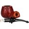 Kirsch Pipes Freehands Category A (Nr. 122)_05