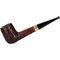 Kirsch Pipes Freehands Category B (Nr. 124)_01