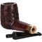 Kirsch Pipes Freehands Category B (Nr. 124)_05