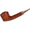 Kirsch Pipes Freehands Category B (Nr. 129)_01