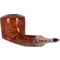 Kirsch Pipes Freehands Category B (Nr. 129)_02