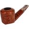 Kirsch Pipes Freehands Category B (Nr. 129)_03