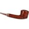 Kirsch Pipes Freehands Category B (Nr. 129)_04
