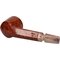 Kirsch Pipes Freehands Category B (Nr. 129)_05