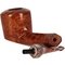 Kirsch Pipes Freehands Category B (Nr. 129)_06