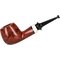Kirsch Pipes Freehands Category A (Nr. 130)_01