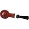 Kirsch Pipes Freehands Category A (Nr. 130)_05