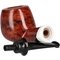 Kirsch Pipes Freehands Category A (Nr. 130)_06