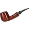 Kirsch Pipes Freehands Category C (Nr. 132)_01