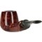 Kirsch Pipes Freehands Category C (Nr. 132)_02