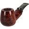 Kirsch Pipes Freehands Category C (Nr. 132)_03
