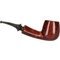 Kirsch Pipes Freehands Category C (Nr. 132)_04