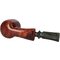 Kirsch Pipes Freehands Category C (Nr. 132)_05