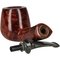 Kirsch Pipes Freehands Category C (Nr. 132)_06