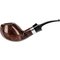 Kirsch Pipes Freehands Category B Freeform_01