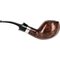 Kirsch Pipes Freehands Category B Freeform_04