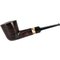 Kirsch Pipes Freehands Category C Dublin_01