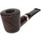 Kirsch Pipes Freehands Category C Dublin_03