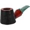 Kirsch Pipes Freehands Category A Vulcano_03