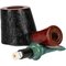 Kirsch Pipes Freehands Category A Vulcano_05
