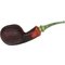 Kirsch Pipes Freehands Category A Tomato_01