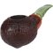 Kirsch Pipes Freehands Category A Tomato_03