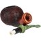 Kirsch Pipes Freehands Category A Tomato_05