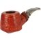 Kirsch Pipes Freehands Category A Pot_03