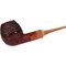 Kirsch Pipes Freehands Category B Apple_01