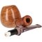 Kirsch Pipes Freehands Apple Smooth_05