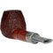 Kirsch Pipes Freehands Category B Brandy_02
