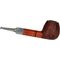 Kirsch Pipes Freehands Category B Brandy_04