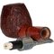 Kirsch Pipes Freehands Category B Brandy_05